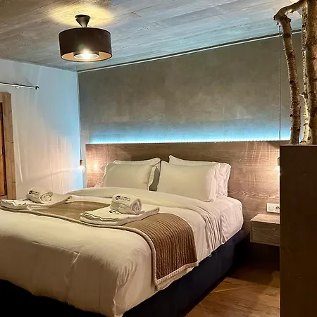 Marmotte Mountain Pic Chamonix