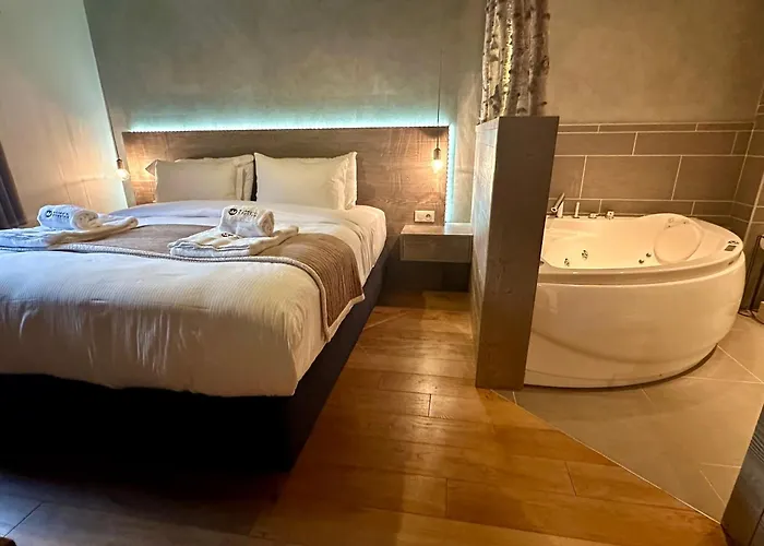 Marmotte Mountain Pic * Chamonix