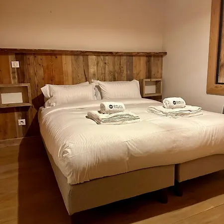 Marmotte Mountain Pic Chamonix