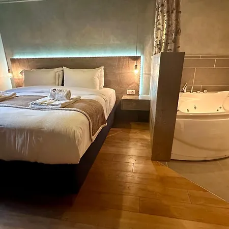 Marmotte Mountain Pic * Chamonix