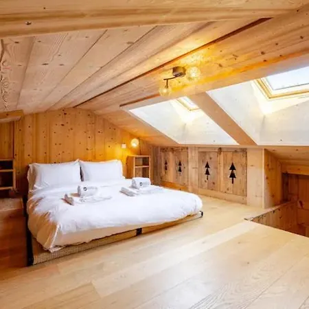 Marmotte Mountain Pic *