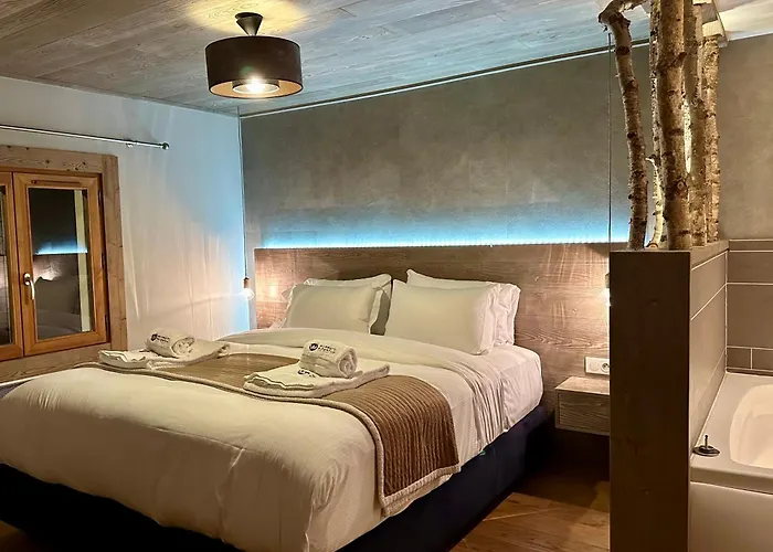 Marmotte Mountain Pic Chamonix