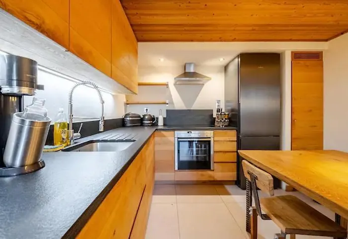 Marmotte Mountain Pic *