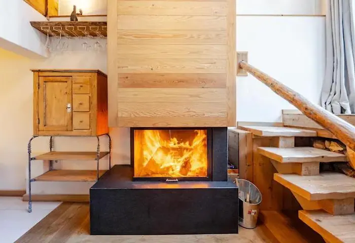 Marmotte Mountain Pic Chamonix